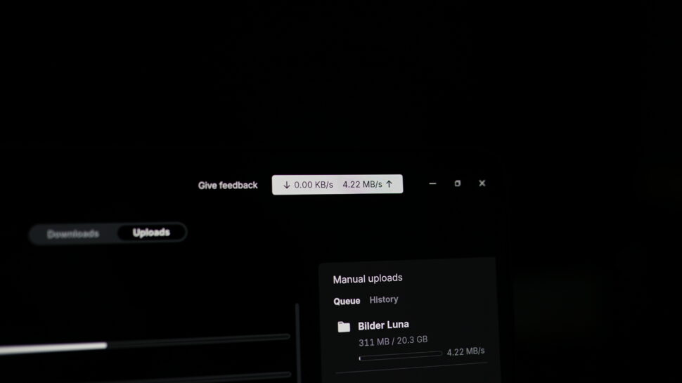 Jottacloud Banner 11