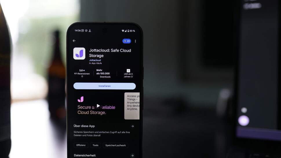 Jottacloud Banner 12