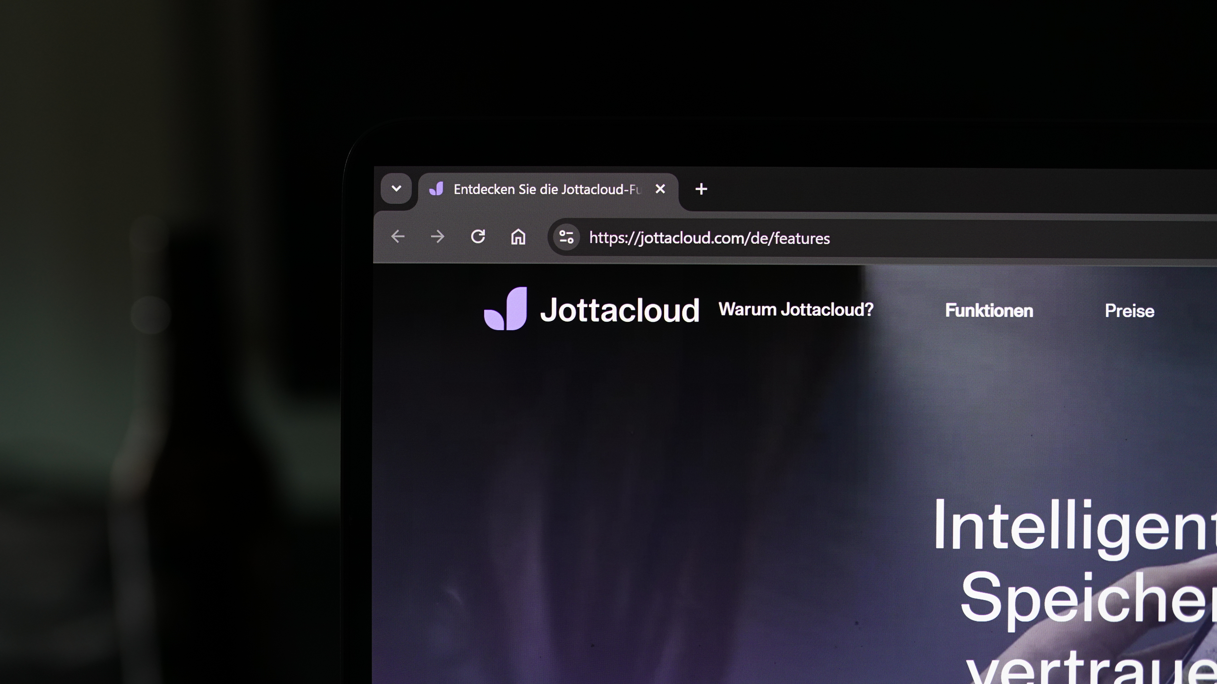 Ausprobiert-Jottacloud-unbegrenzter-Cloud-Speicherplatz-in-Europa