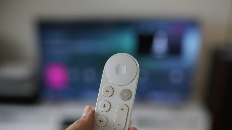 MagentaTV MegaStream Test Banner 30 e1753211303293