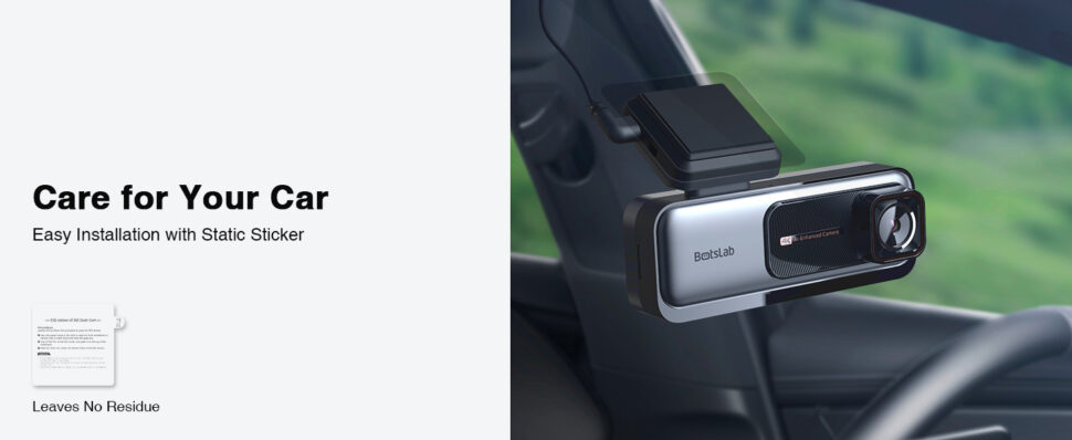 Botlab G980H News Features 4