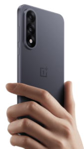 OnePlus Nord 5 vorgestellt Farben 3