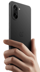 OnePlus Nord CE 5 vorgestellt Farben 3