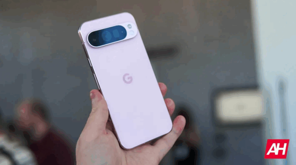 pixel 10 pro