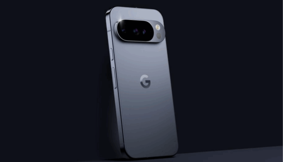 pixel 10 pro google STore