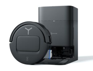 Ecovacs T80 Omni e1751352664948