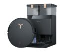 Ecovacs X8 Pro Omni e1751352624594