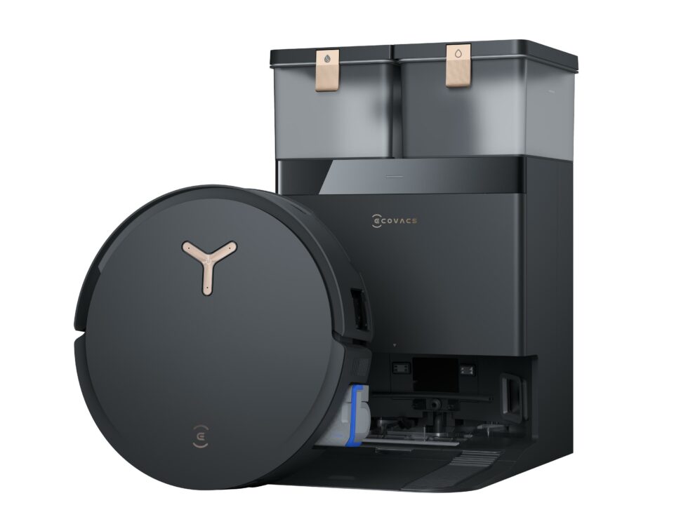 Ecovacs X8 Pro Omni e1751352624594