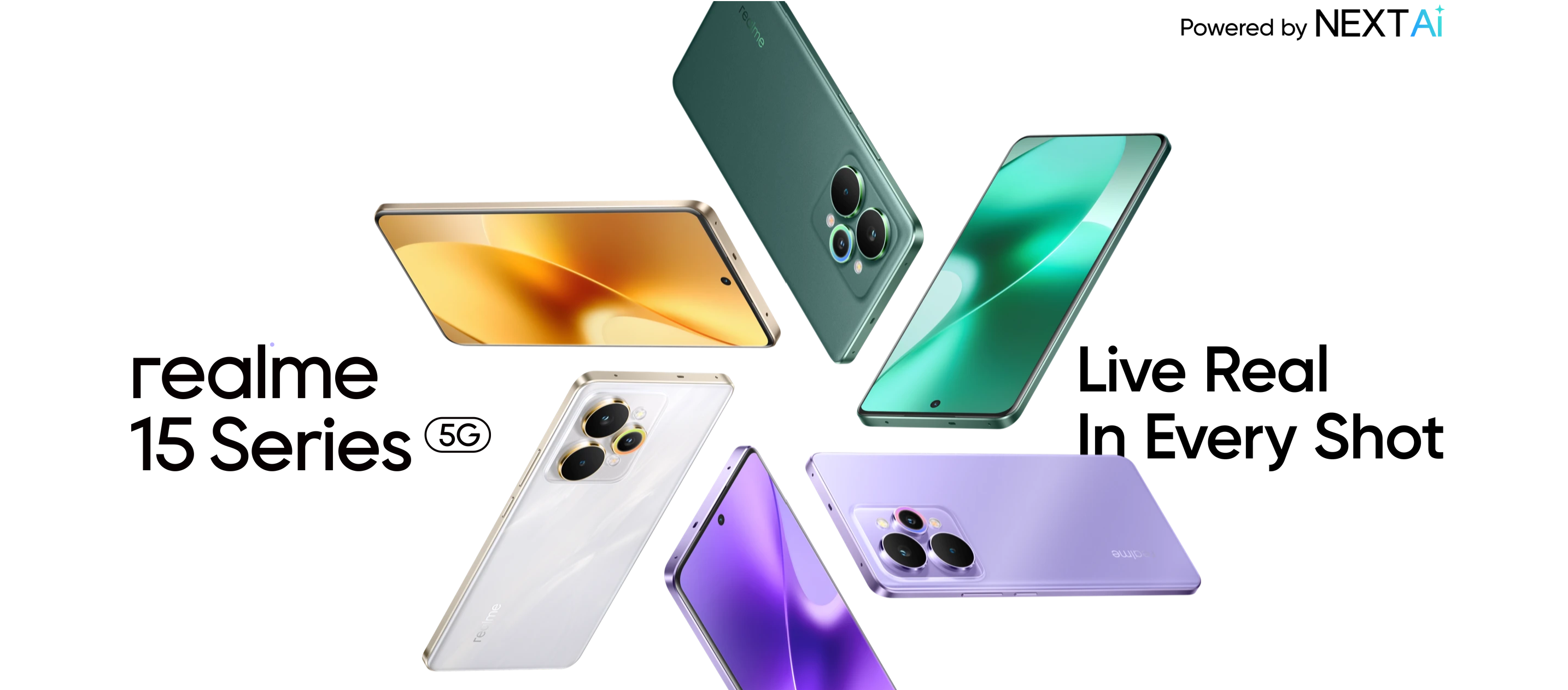 Realme-15-15-Plus-in-Indien-vorgestellt
