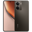 Realme P3 Test braun png