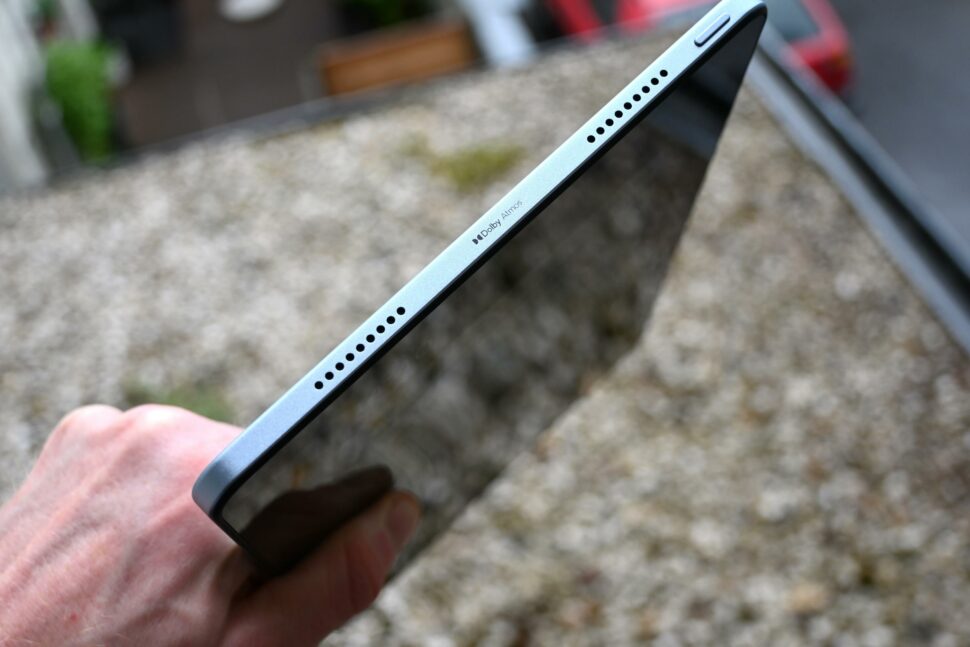 Redmi Pad 2 Test 15
