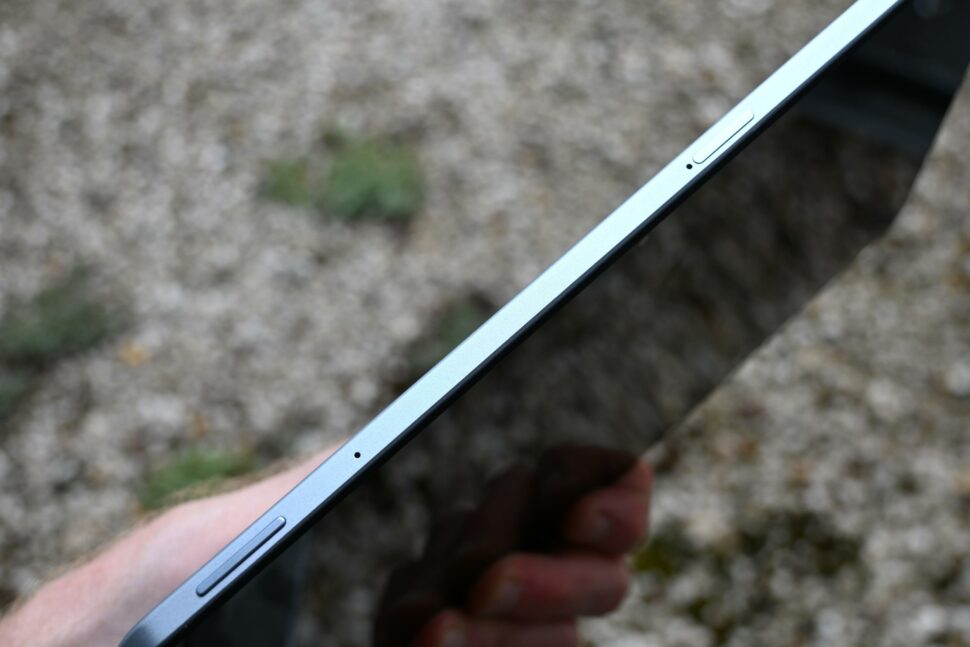 Redmi Pad 2 Test 17