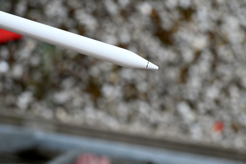 Redmi Stylus 2