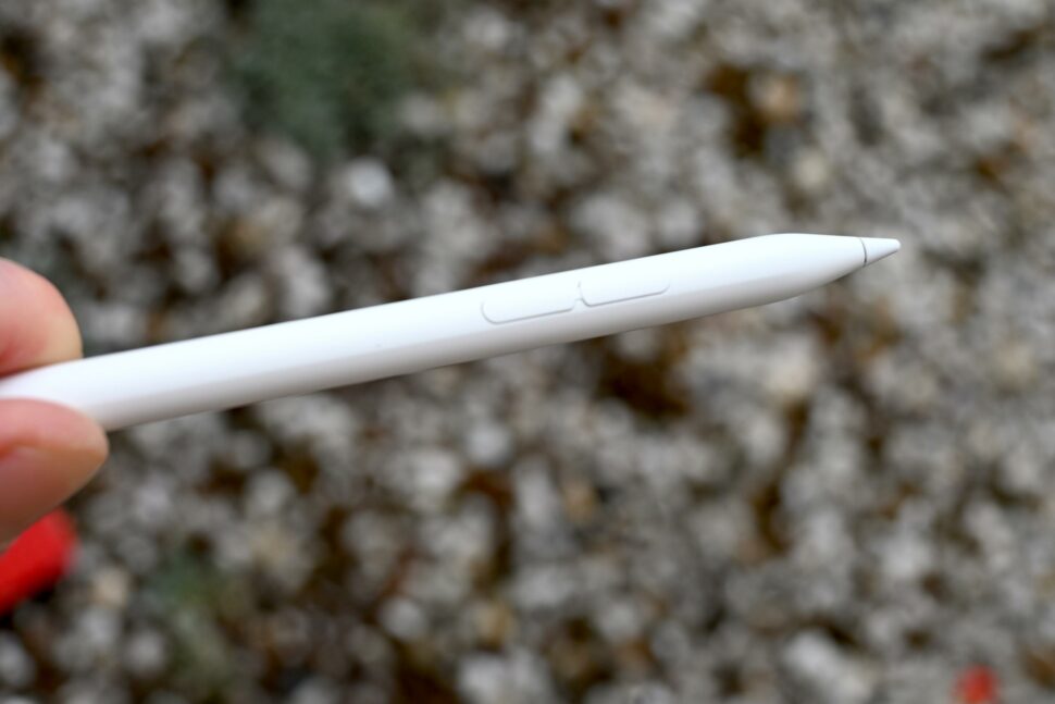 Redmi Stylus 3