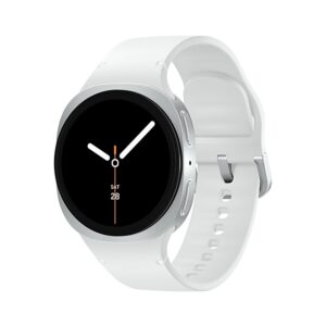 Samsung Galaxy Watch 8 Titelbild I