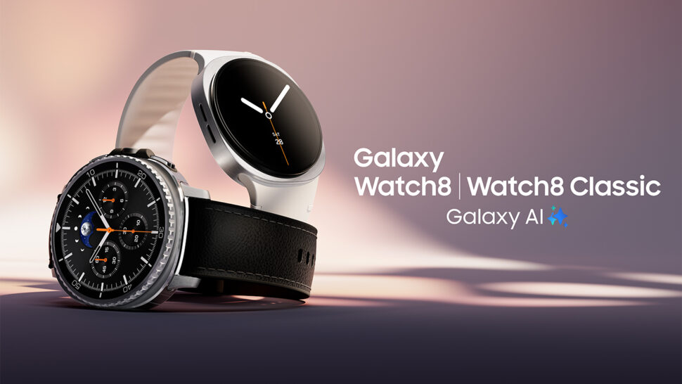 Samsung Galaxy Watch 8 Banner II e1752759574248