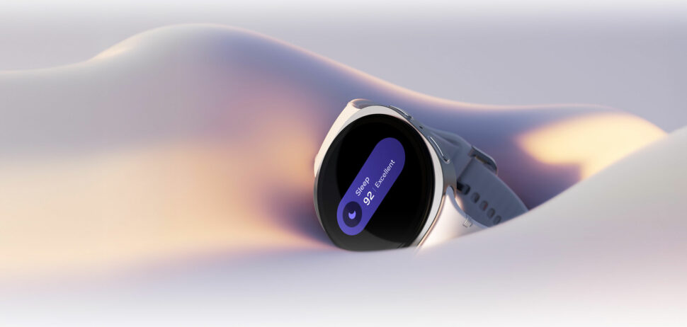 Samsung Galaxy Watch 8 Banner III e1752759918530