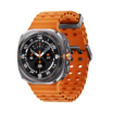 Samsung Galaxy Watch Ultra 2025 Titelbild I Samsung Galaxy Watch Ultra 2025 Titelbild I