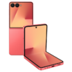 Samsung Flip 7 Beitragsbild png neu 1