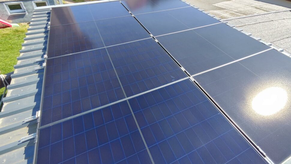 Solarmodul Reinigung Einleitung e1753089439518