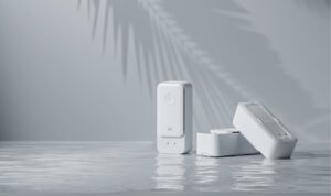 Artikel SwitchBot Primedays 2