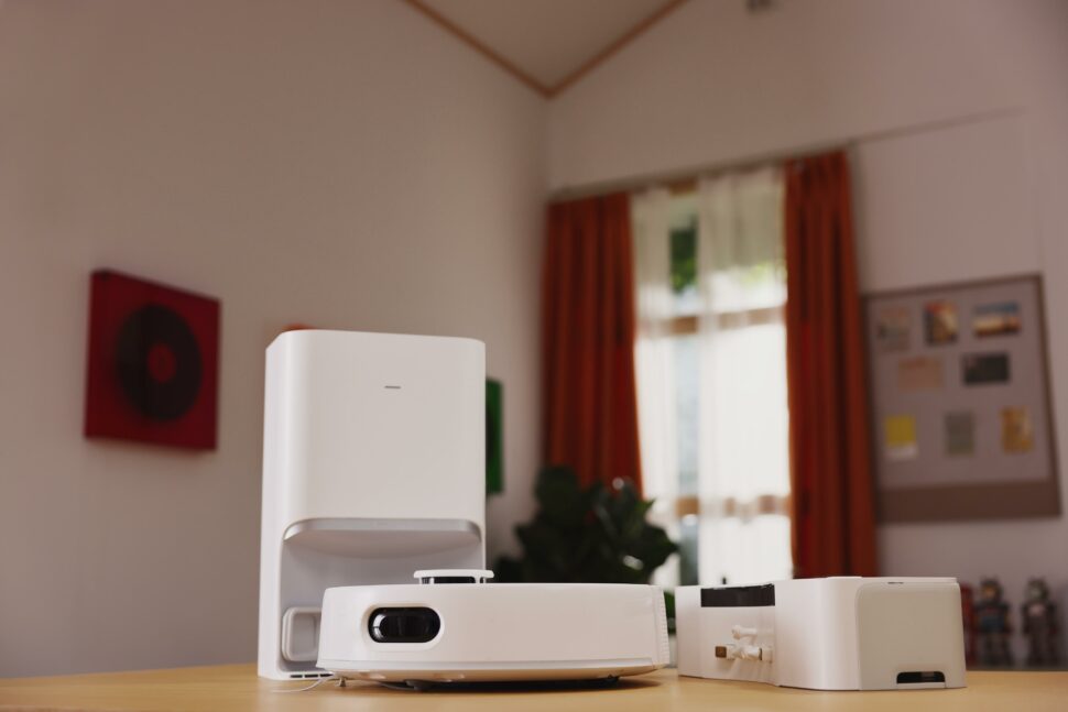 Artikel SwitchBot Primedays 3