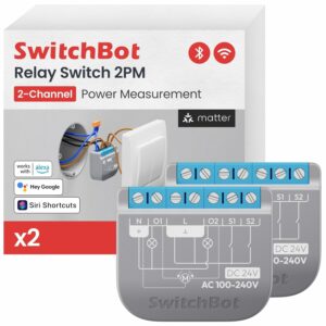 Artikel SwitchBot Primedays 6 2