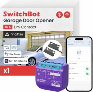 Artikel SwitchBot Primedays 7 1