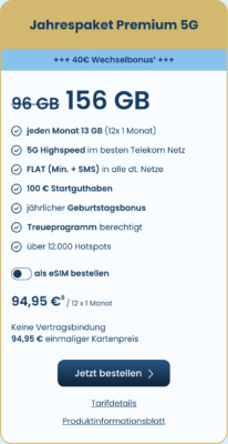 Screenshot 2025 07 07 at 01 08 06 Tarife Jahrespakete EDEKA smart
