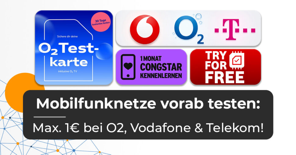 Mobilfunknetze testen Okt 2026 Beitragsbild 1 Mobilfunknetze testen Okt 2026 Beitragsbild 1