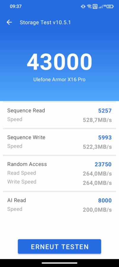 ulefone armor x16pro storage bench