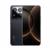 Xiaomi 15s Pro Test Titel