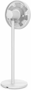 Xiaomi Luefter 2 Pro