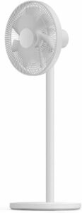 Xiaomi Luefter 2Lite 2