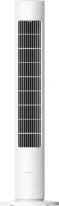 Xiaomi Luefter Turm