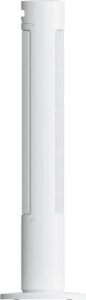Xiaomi Luefter Turm2