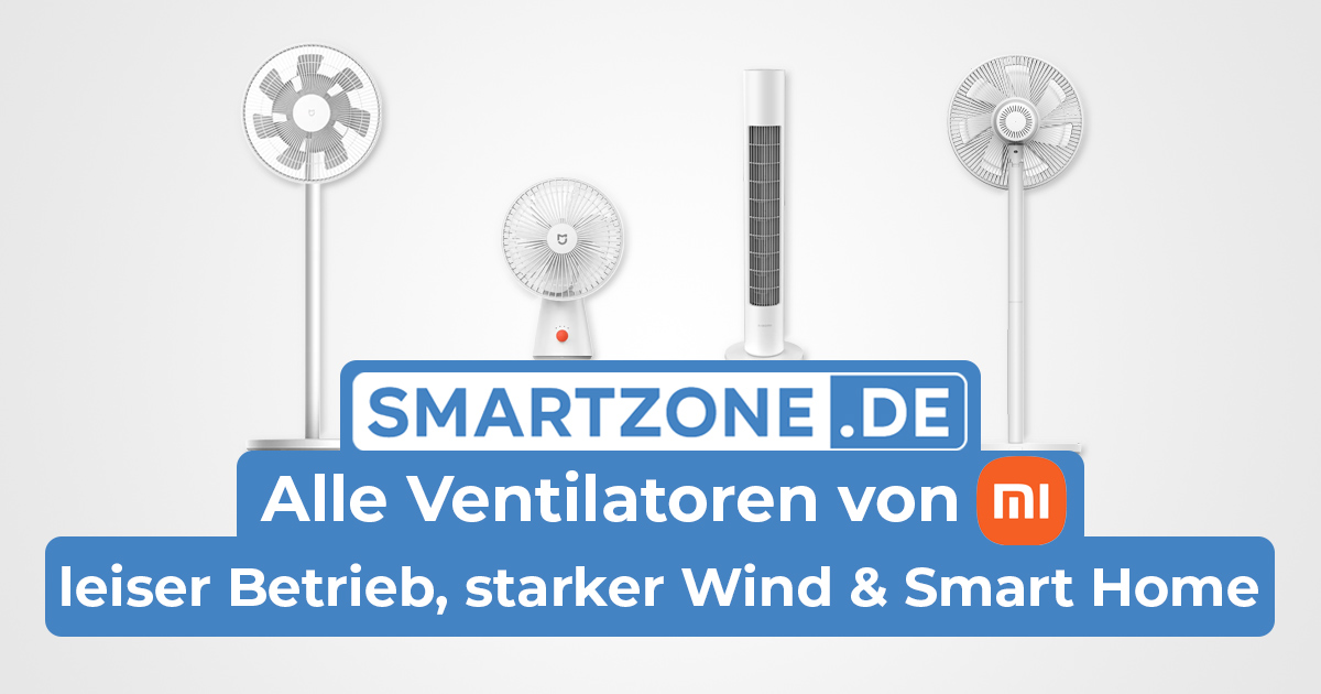 Xiaomi-Ventilatoren-im-berblick-die-besten-Modelle-2025