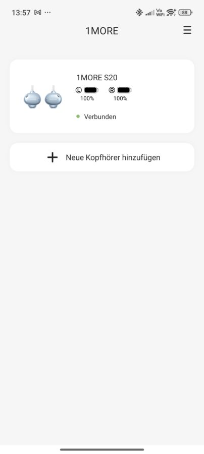 Screenshot 2025 08 07 13 57 15 204 com.onemore.connect