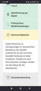 Screenshot_2025-08-07-22-26-21-698_org.mozilla.firefox