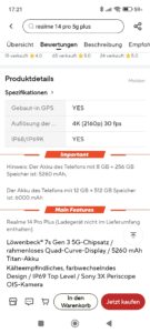 Screenshot_2025-08-10-17-21-28-815_com.alibaba.aliexpresshd