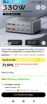 Screenshot_2025-08-28-14-55-39-774_com.alibaba.aliexpresshd