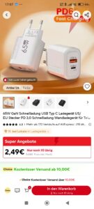 Screenshot_2025-08-29-17-07-28-296_com.alibaba.aliexpresshd