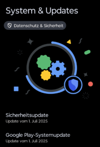 Screenshot_20250810-174807.Berechtigungssteuerung