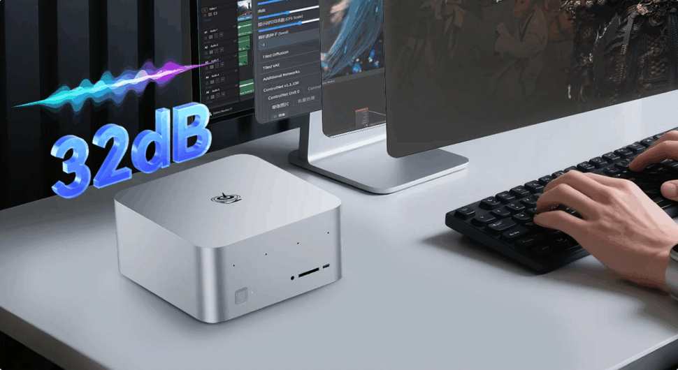 Beelink GTR9 Pro Banner III e1755107014252