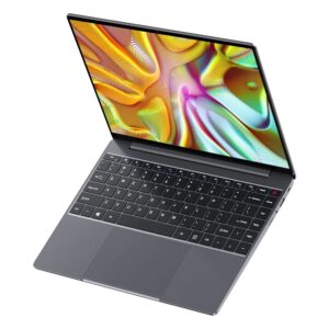 Artikel Chuwi Corebook 7430u 3