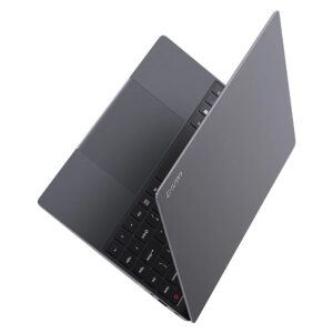Artikel Chuwi Corebook 7430u 4