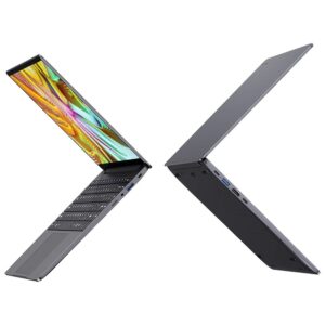 Artikel Chuwi Corebook 7430u 5