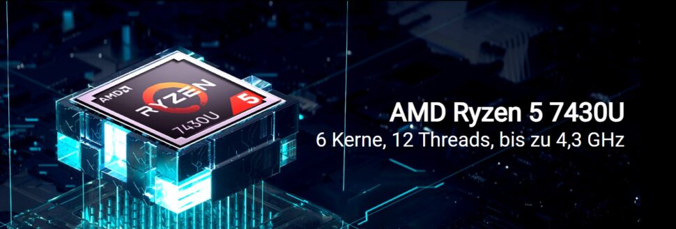 Artikel Chuwi Corebook 7430u.1