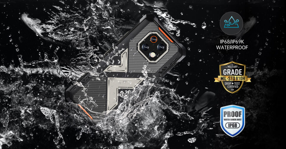 Cubot KingKong ES3 Banner I e1755022104863