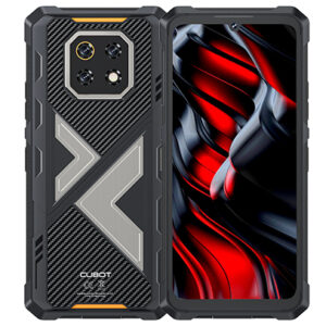Cubot KingKong ES3 Titelbild I e1755022230203